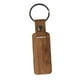 thumbnail image 4 of Etiquetas para llaves de madera, llavero en blanco con nombre rectangular, etiquetas para llaves grabadas, llavero para hombres, regalos especiales pa, 4 of 9