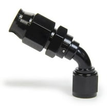 Fragola #8 Race Rite Hose End Fitting 60-Degree