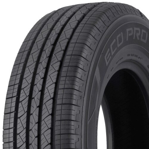 Arroyo Eco Pro H/T All Season 245/60R18 105H Tire - Walmart.com