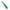 Green, variant on Miqool Sequin Ties for Men, Adjustable Skinny Tie Stage Performance Glitter Shiny Slim Ties Wedding Party Business Formal Necktie Raves Night Club Dress Up Costume