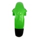 thumbnail image 3 of Salpicadera Delantera Negro/Verde Italika 150 Z (19-21), 3 of 3