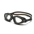 thumbnail image 1 of Lunettes de Natation Sécurisées FotoFlex plus-ZJKDGJKJ, 1 of 1