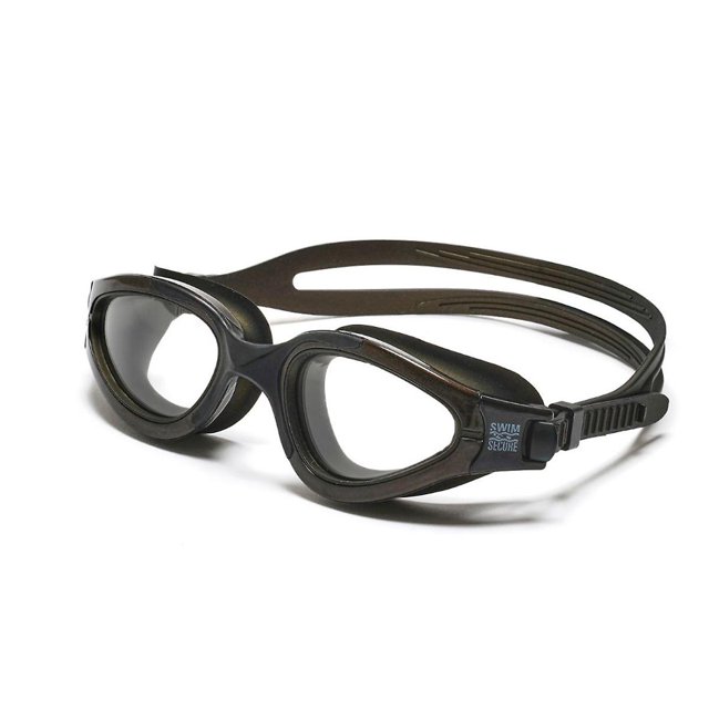 Lunettes de Natation Sécurisées FotoFlex plus-ZJKDGJKJ