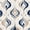 Color 3, variant on Peel and Stick Wallpaper White Birch Tree Bark Natural Knots Horizontal Lines Wall Mural 23.6in x 9.8ft Self Adhesive Removable Wall Paper Renter Friendly Wallpaper for Nursery Bedroom Cabinets