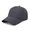 Dark Gray, variant on Baseball Cap Versatile Sunscreen for Men and Women in Spring and Summer Maga Hat Quick-Drying Breathable Peaked Cap Sun Hats for Women,Dark Gray