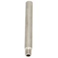 thumbnail image 4 of Junta de tubería conector de tubería adaptador de tubería duradero para suministros de jardín, 4 of 8