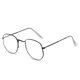 thumbnail image 5 of Gafas de sol deportivas Gafas de sol de calle Gafas retro Tremor para hombres y mujeres, 5 of 6