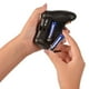 thumbnail image 4 of Pila alcalina Panasonic Platinum Power AA LR6XE x48, 4 of 5