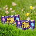 thumbnail image 4 of Cadbury Mini Eggs Candy Pour Pâques, 4 of 11