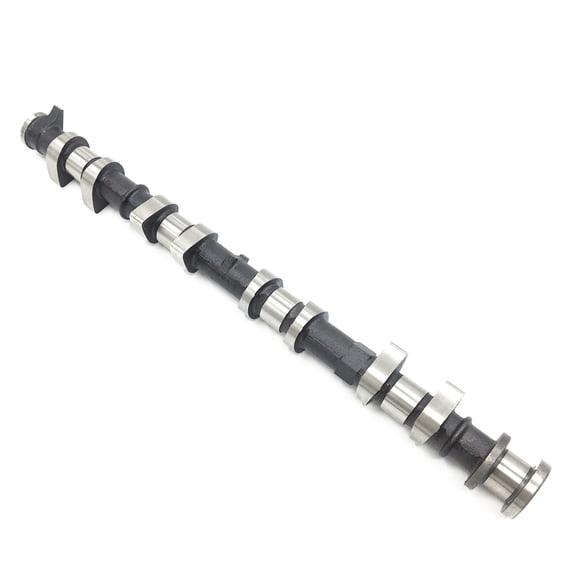Engine Camshaft For Ford Mercury #3S7Z-6250-BA