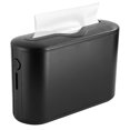 thumbnail image 1 of Dispensador Servilletas Faciales Toallas Mano para Y Baño, 1 of 9