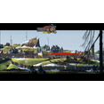 thumbnail image 5 of The Banner Saga Collection, 505 Games, PlayStation 4, 812872019567, 5 of 8