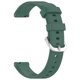 thumbnail image 2 of Pulsera Repuesto Bandas Correa Silicona 14mm S para Lily 2, 2 of 9