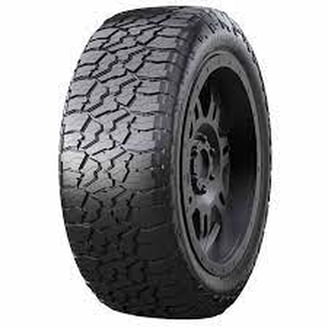 Nankang Conqueror AT-5 All Terrain 265/65R18 114T Light Truck Tire