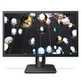 thumbnail image 1 of AOC 20E1H 19.5" Full HD 1600x900 Black Monitor, 1 of 5