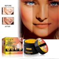 thumbnail image 3 of 2pcs Tan Sun Brown Tanning Cream Accelerator Cream Sunbeds Tanning Luxe Sunbed Outdoors, 3 of 5