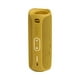 thumbnail image 3 of Bocina Inálambrica JBL Flip 5 Bluetooth, 3 of 5