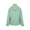 thumbnail image 2 of Mountain Warehouse Womens Fell 3 in 1 Water Resistant Jacket, 2 of 6