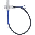 thumbnail image 2 of Axiom MC2210128 - 40GBase-CR4 direct attach cable - QSFP+ to QSFP+ - 10 ft - twinaxial - passive, 2 of 2