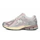 thumbnail image 3 of NEW BALANCE 1906R Unisex Running Shoes Sportswear Casual Sneakers NWT U1906RNF, 3 of 6