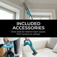 Shark Navigator LiftAway Upright Vacuum, NV380
