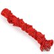 thumbnail image 1 of Shires - Red para Paja (Rojo), 1 of 2