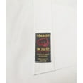 thumbnail image 4 of Tokaido SEN-Spark Kata Uniform Karate Gi (Size #4.5 - Up to 5'5" or 165cm), 4 of 5