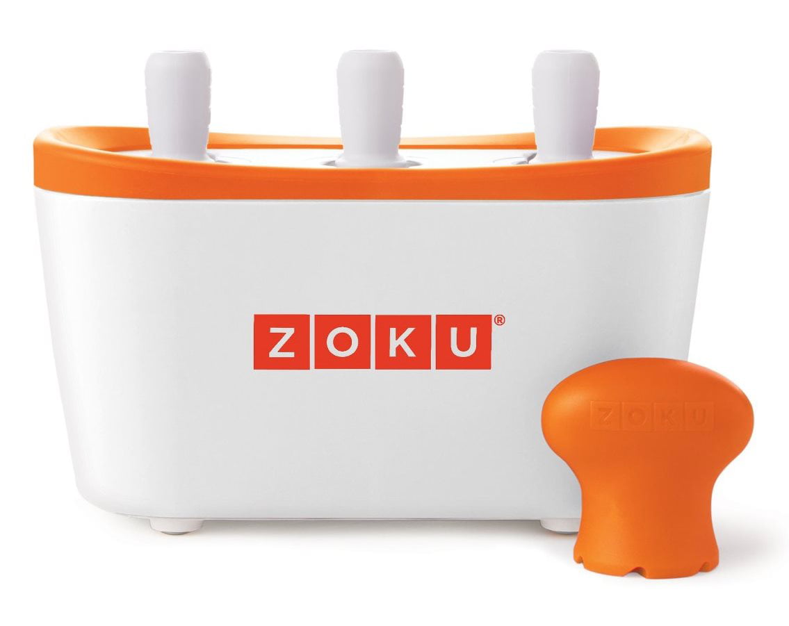 Zoku Quick Pop Maker - ZK101