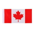 thumbnail image 3 of Canada Car Antenna Flag – 5.2" x 11.1", 3 of 6
