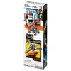 Mega Bloks Halo Forerunner Terminal Building Set