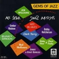 thumbnail image 2 of Various Artists - Gems of Jazz / Various - Music & Performance - CD, 2 of 2