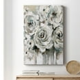 thumbnail image 6 of Soft Fragrance II Premium Gallery Wrapped Canvas - Ready to Hang, 6 of 9