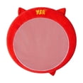 thumbnail image 2 of Alfombra sensorial táctil para jugar, tapete de piso para rellenar, juego de actividades de aprendizaje, tapete sensorial para niños pequeños,, 2 of 8