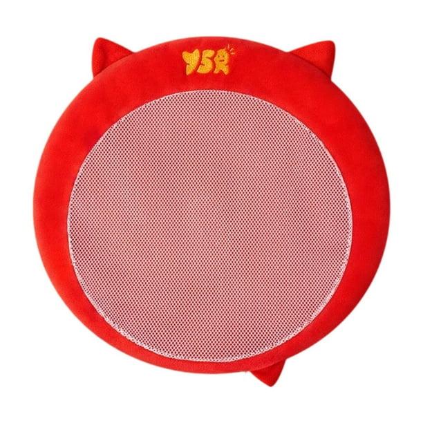 Alfombra de juego texturizada para niños y bebés, tapete de juego con textura para rellenar y aprender, ideal para jugar al suelo con tacto.
