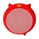 thumbnail image 1 of Alfombra de juego texturizada para niños y bebés, tapete de juego con textura para rellenar y aprender, ideal para jugar al suelo con tacto., 1 of 8