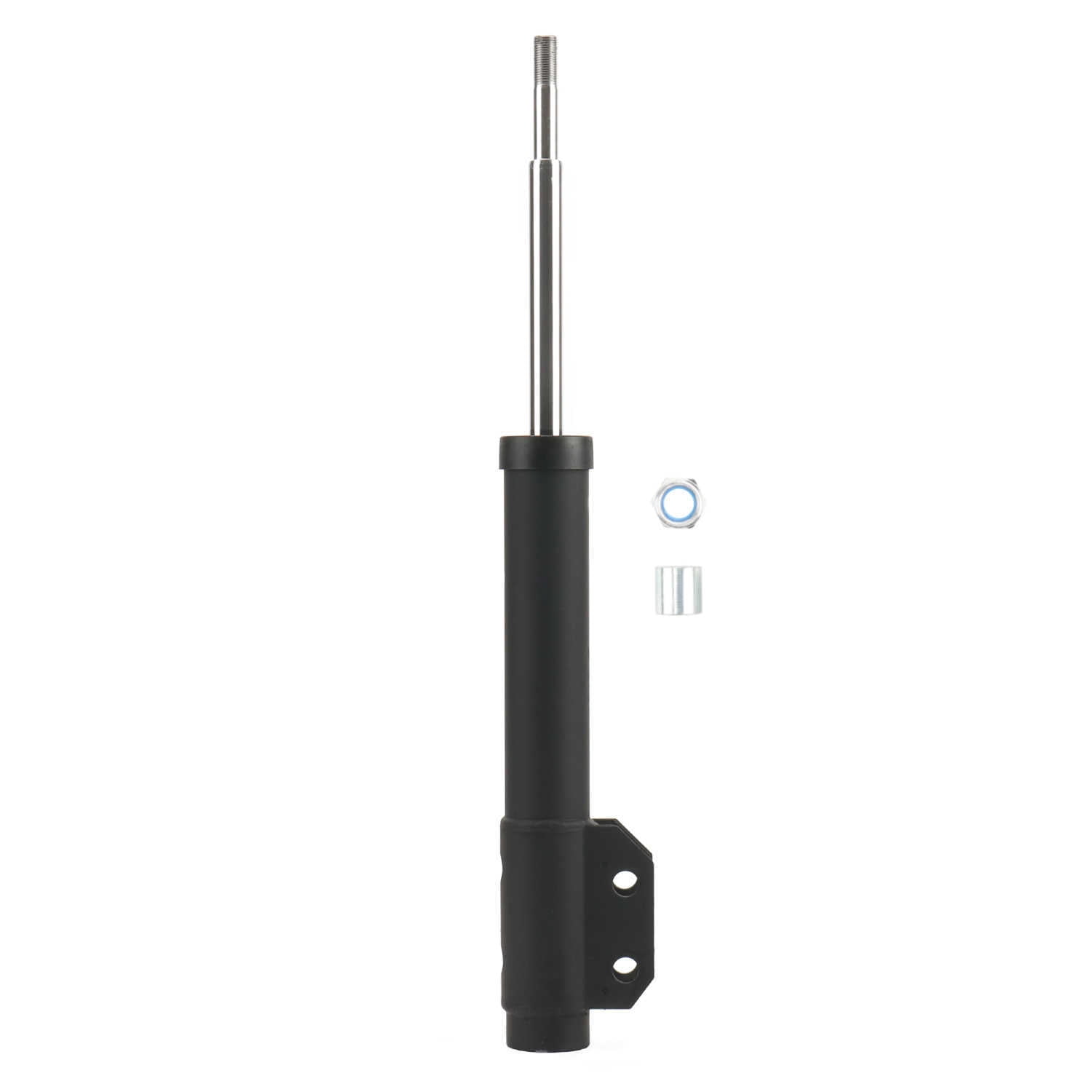 PRT 475195 Suspension Strut Assembly