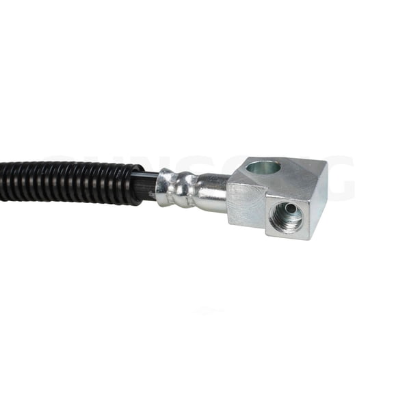 Sunsong 2203197 Brake Hydraulic Hose