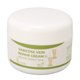 thumbnail image 4 of Crema de Venas varicosas, Cuidado de Las Piernas inofensivo de la Piel Con el Cuidado de la Pierna Varicosa Absciónis Rápida para Las Venas Varicosas, 4 of 7