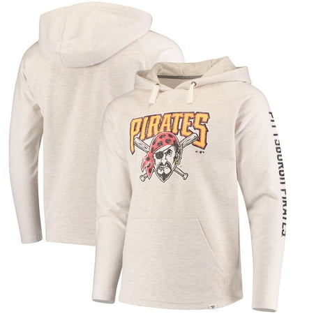 Pittsburgh Pirates Fanatics Branded True Classics French Pittsburgh Pirates Fanatics Branded True Classics French