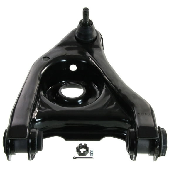 Suspension Control Arm and Ball Joint Assembly Fits 1989 Ford Mustang