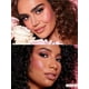 thumbnail image 4 of SHEGLAM Blush Líquido Color Bloom Larga Duración (Love Cake), 4 of 5
