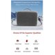 thumbnail image 4 of Carrying Case for Mini 4 Pro Drone Bod Remote Controller, 4 of 5