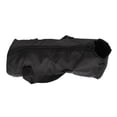 thumbnail image 3 of Bolsa de sujeción para aseo de gatos, bolsa de sujeción portátil transpirable para mascotas, para recorte de gatos, 3 of 8