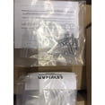 thumbnail image 3 of Lewmar 393020200 Size 0 Standard Portlight, 3 of 4