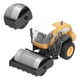 thumbnail image 5 of 1:55 Coche de construcción para niños, juguetes, vehículo de ingeniería de aleaciones, modelo de regalo, decoración, 5 of 8