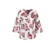 thumbnail image 2 of BLUSA FESTA beige 26, 2 of 4