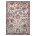 thumbnail image 1 of Surya Marrakesh MRH2301 Area Rug, 1 of 2