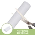 thumbnail image 2 of 21pcs Sofa Gaps Fillers Flexible Foams Rods Slipcover Grips Foam Gap Filler, 2 of 5