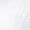 White-L, variant on Seamlesses Underwear for Women Girls Tummy controls Lace Satins Underwear Bikinis Panties Ladies Low Waist Hipsters