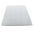 thumbnail image 1 of Genuine Dewalt N576980 Planer Base Plate Replacement For DW735 DW735X, 1 of 1